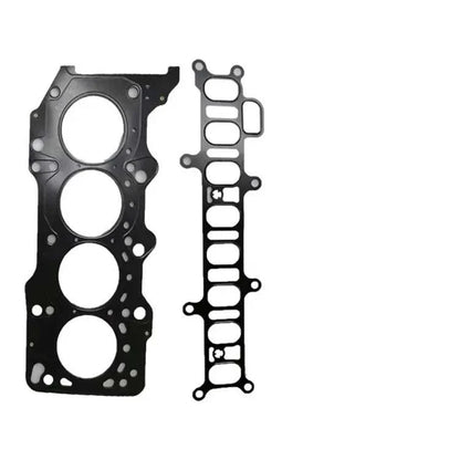VRS Cylinder Head Gasket Kit for Mazda 6 GJ GL 2.2L (2012-2018)