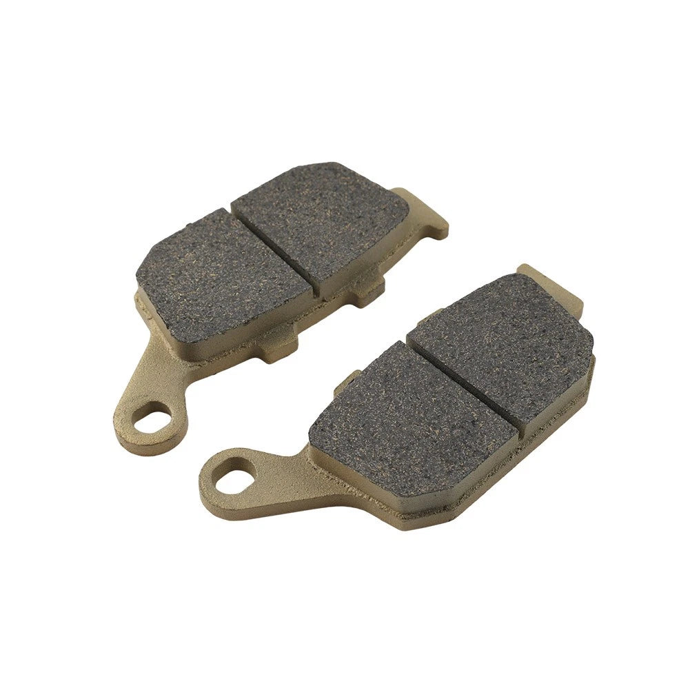 Fuel Tank Gas Cap Breather Valve Kit for Honda Yamaha Suzuki Kawasaki ATV