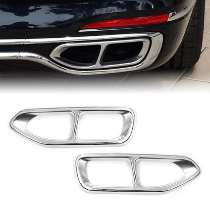 Door Trim Pull Handle Left Side Leather for BMW 5 Series F10 F11 F18 (2010–2017)