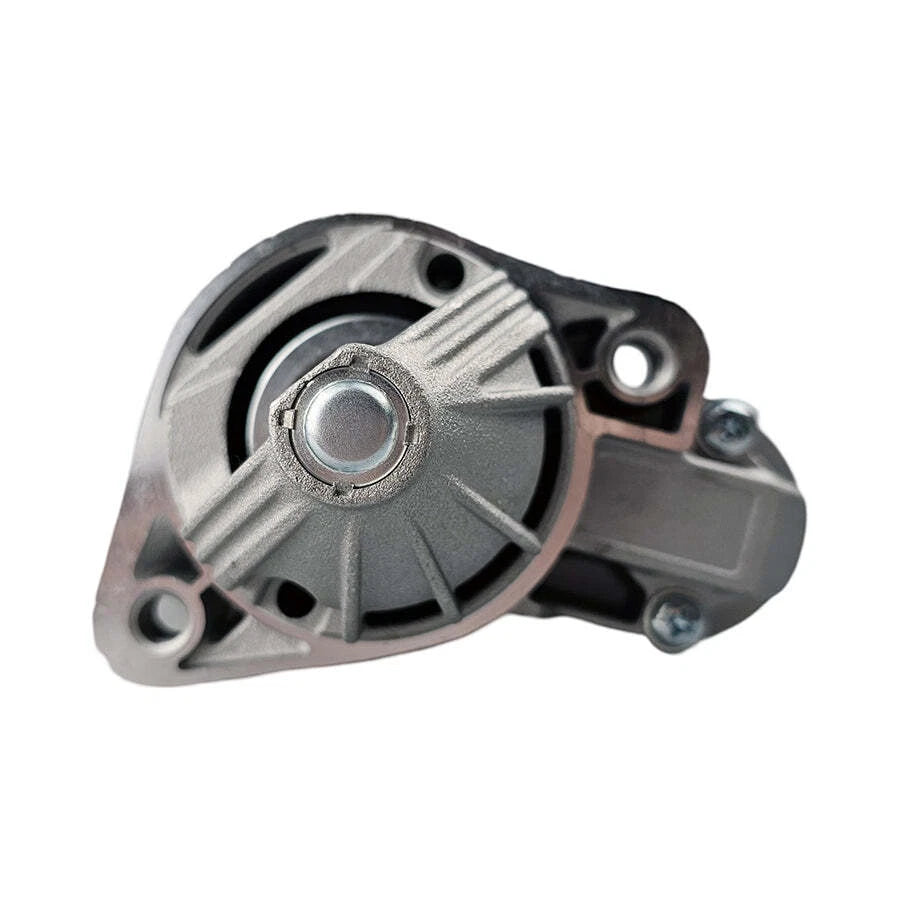 Starter Motor for Mitsubishi 3000GT (1990–1999)