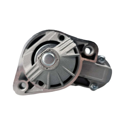 Starter Motor for Mitsubishi 3000GT (1990–1999)