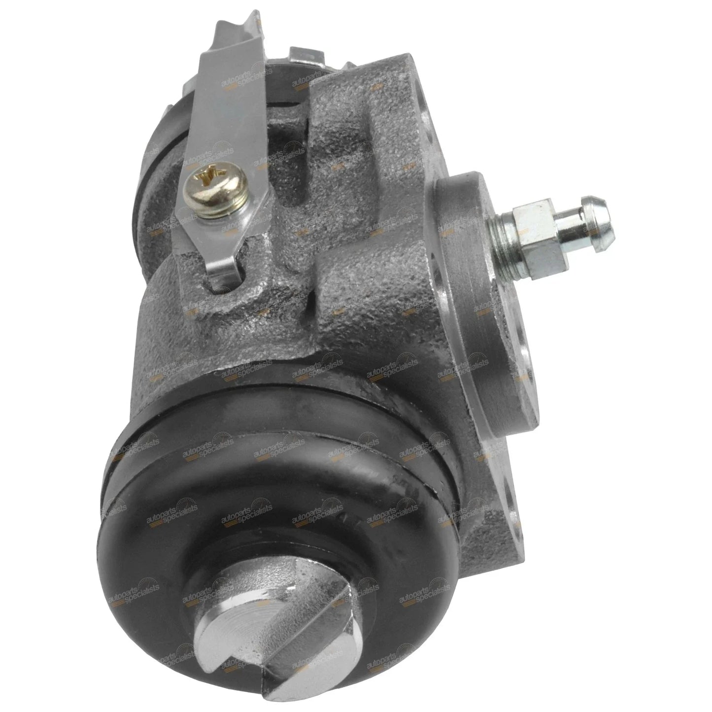 RH Front Upper/Lower Wheel Cylinder for Landcruiser BJ40 FJ40 FJ45 (1971–1980)