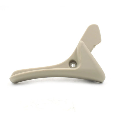 Seat Adjustment Lever Handle for Mitsubishi Triton L200 Strada (2005–2014)