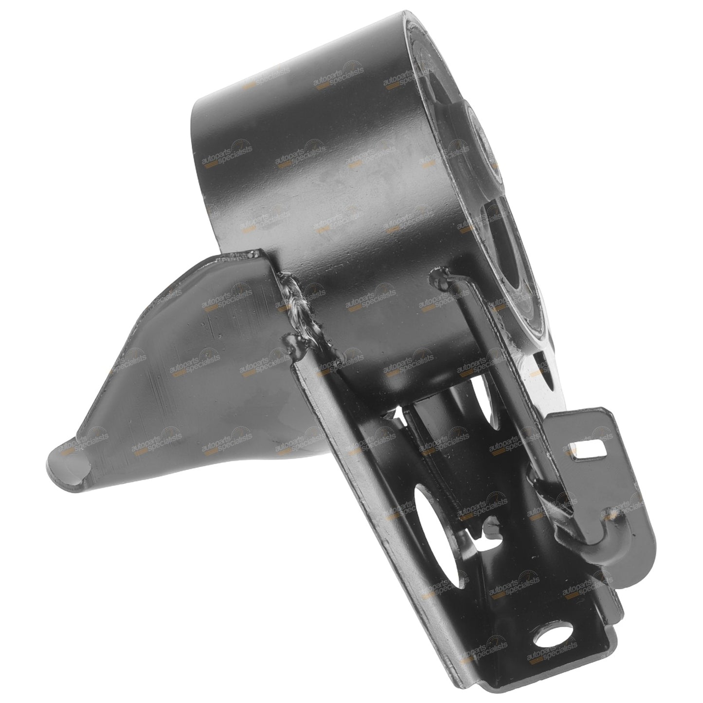 Right Engine Mount for Nissan X-Trail (2001–2007)