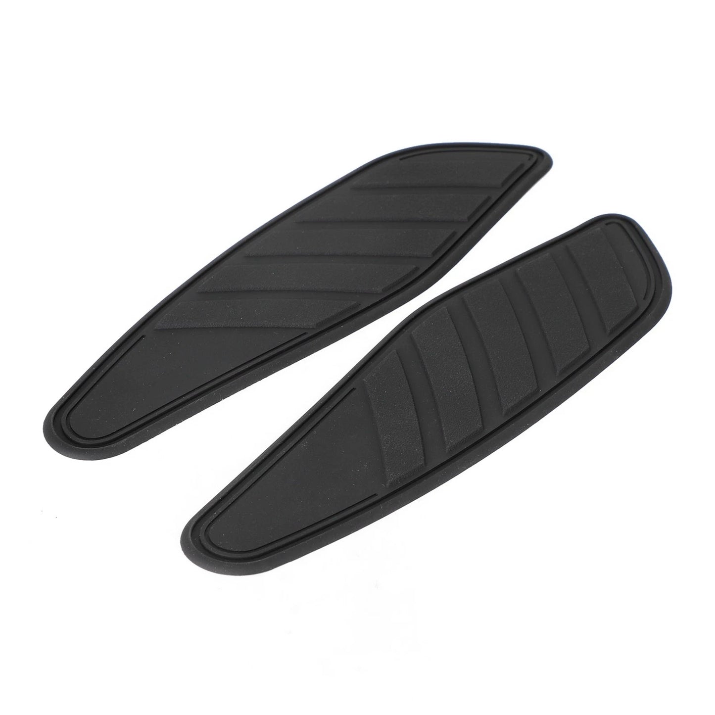 Side Guards Tank Protector for Yamaha XSR 700 (2022) A1