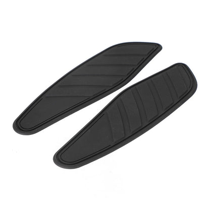 Side Guards Tank Protector for Yamaha XSR 700 (2022) A1