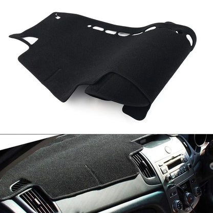 Foldable Windshield Sun Shade for Kia Sportage NQ5 (2023–2025)