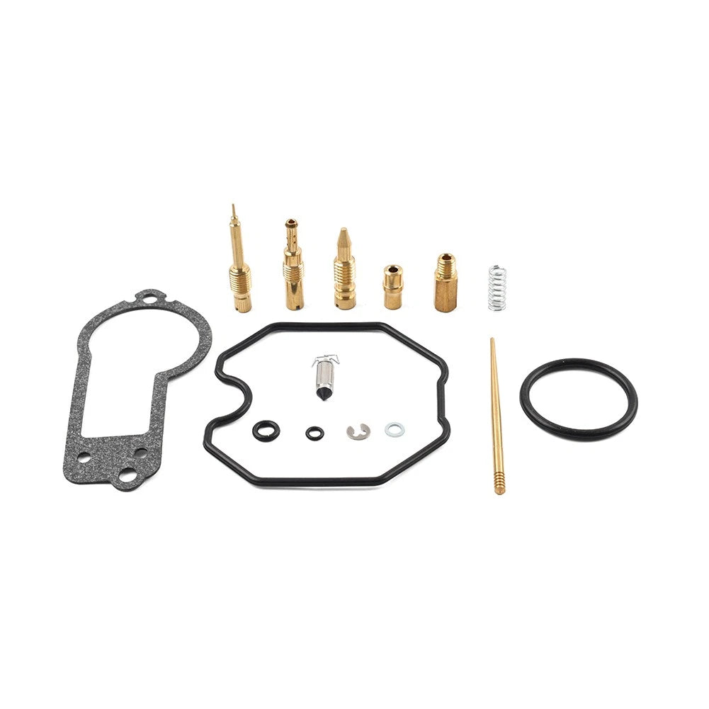 Set of 2 Front Fork Shock Boots Dust Cover for Honda ATC 250R (1983–1986)