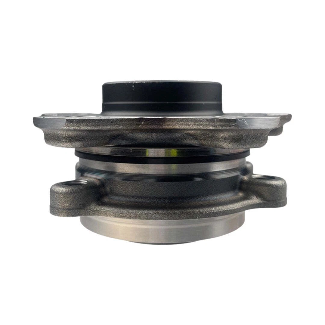 Front Wheel Bearing Hub for Mercedes A-Class V177 GLA H247 (2019–2023)