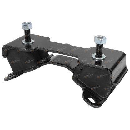 Rear Transmission Gearbox Mount for Landcruiser (1984–Present)