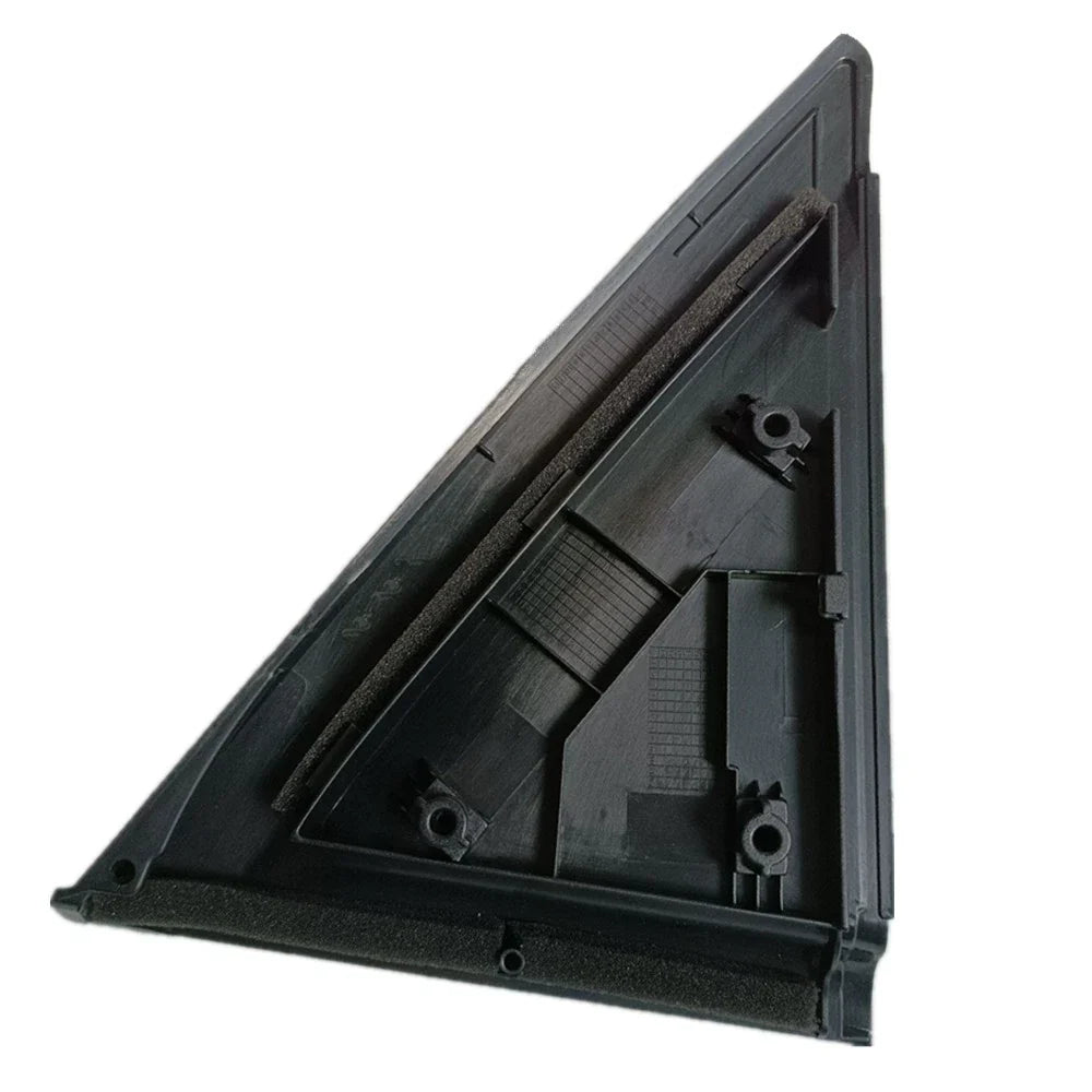 Rear Left Door Outside Molding for Kia Spectra (2004-2009)