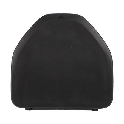 Warn Triangle Holder Bracket for BMW G20 G30