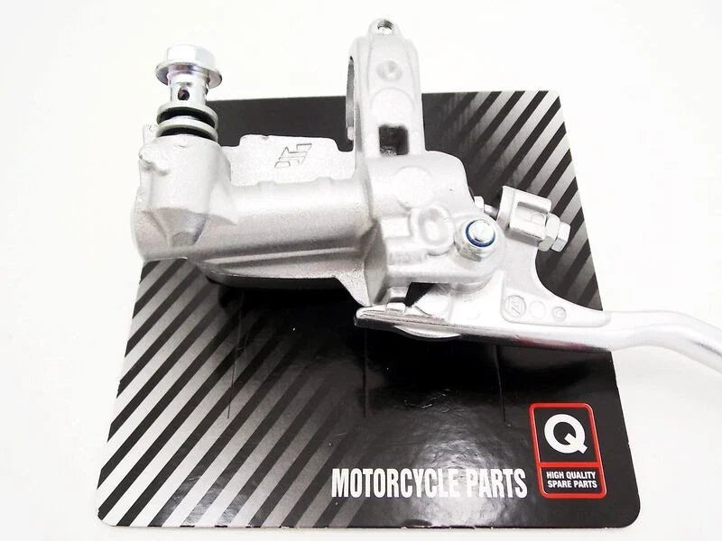 Front Brake Master Cylinder Lever Assembly for HUSQVARNA FE350 (2014-2019)