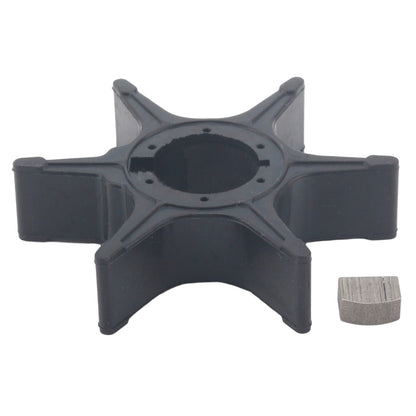 Water Pump Impeller for Suzuki DF25 25HP (2000–2005)