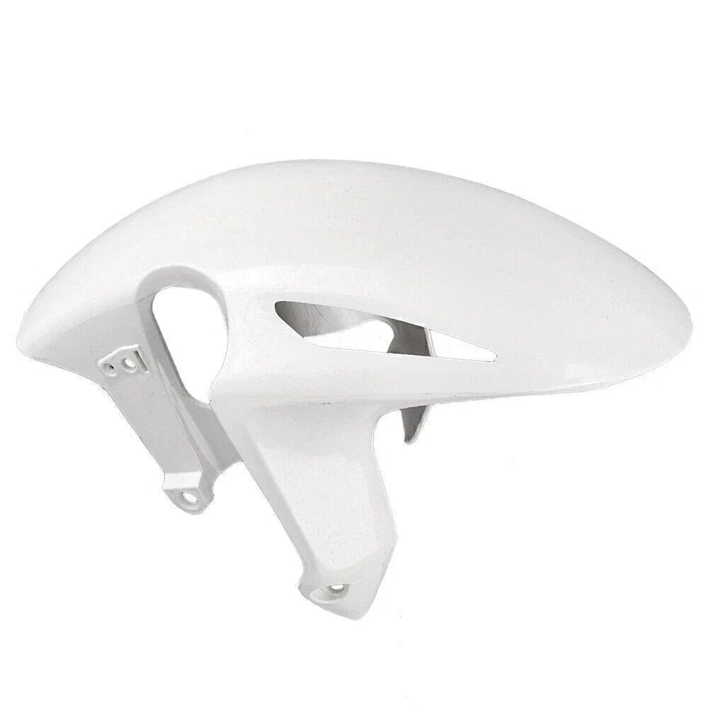Front Fender Mudguard for HONDA CBR 1000RR (2008-2009)