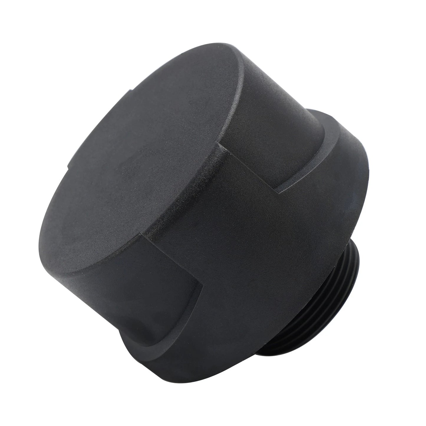 Hydraulic Cap for Bobcat 321 323 324 325 328 329 331 334 335 (6692836)