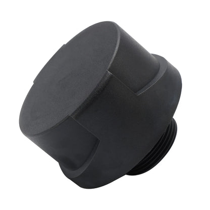 Hydraulic Cap for Bobcat 321 323 324 325 328 329 331 334 335 (6692836)