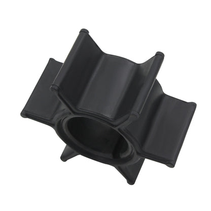 Impeller with Key for Mercury 4-Stroke 25 30 HP EFI Outboard (1990–2023)