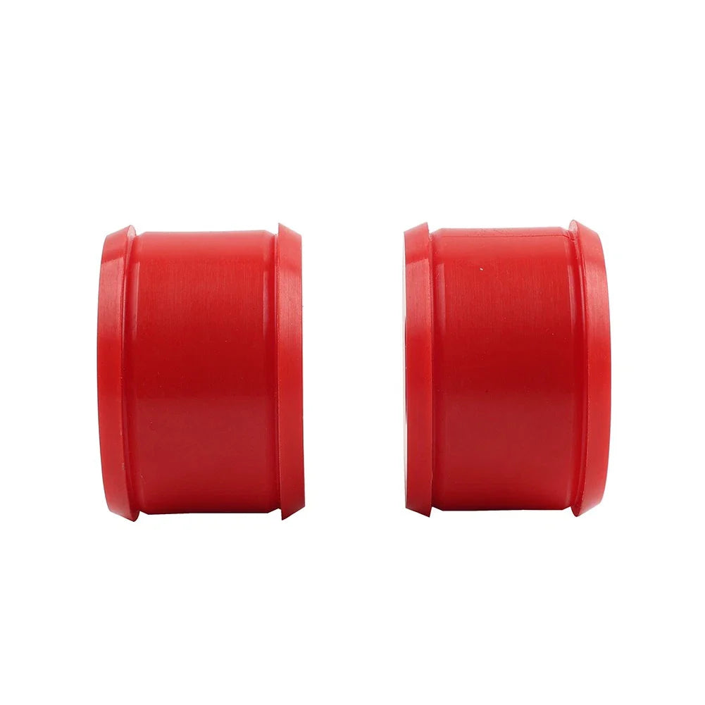 Trailing Arm Bushings for Honda Civic, Integra (1988-2001)