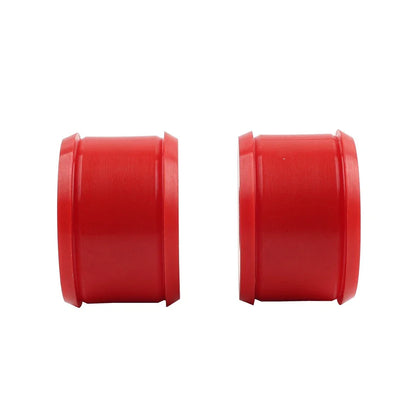 Trailing Arm Bushings for Honda Civic, Integra (1988-2001)