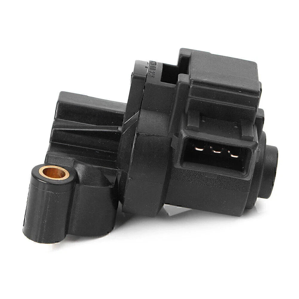 Idle Air Control Valve for Hyundai Sonata, Santa Fe, Kia Sportage (2001-2006)