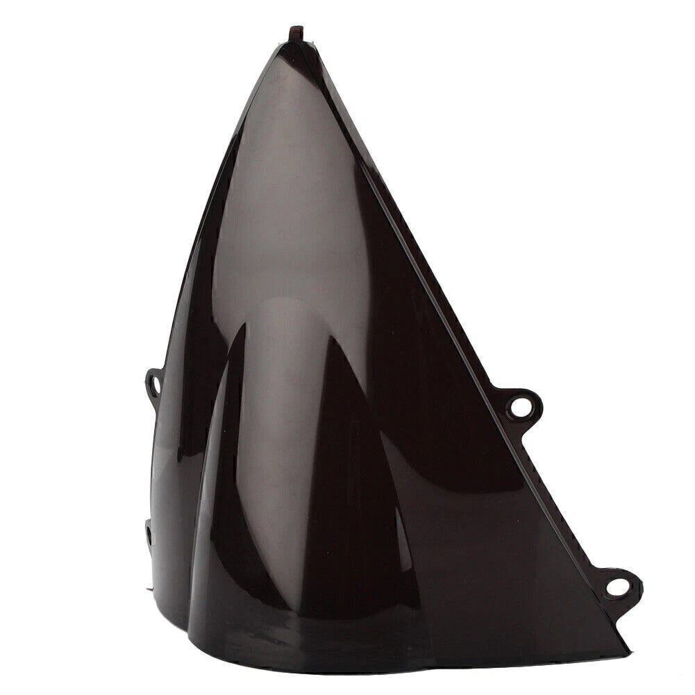 Eliminator License Plate Holder Tail Fender Kit for Honda CBR1000RR (2010–2016)
