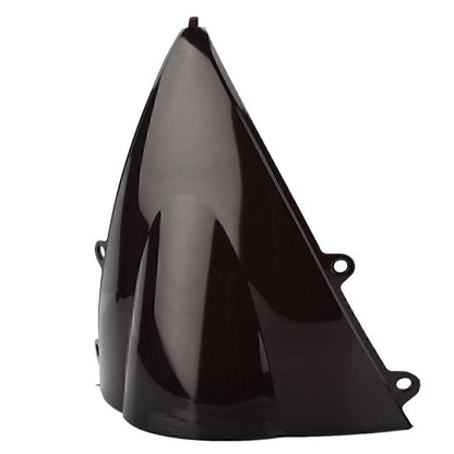 Eliminator License Plate Holder Tail Fender Kit for Honda CBR1000RR (2010–2016)