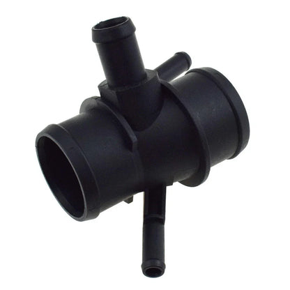 Radiator Hose Connector for Land Rover Range Rover 3.6L (2007-2012)