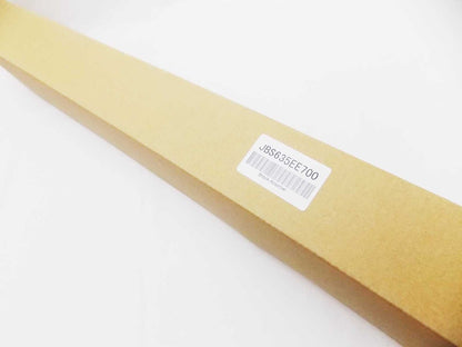 Front Fork Leg Set for Jianshe Coyote G80T