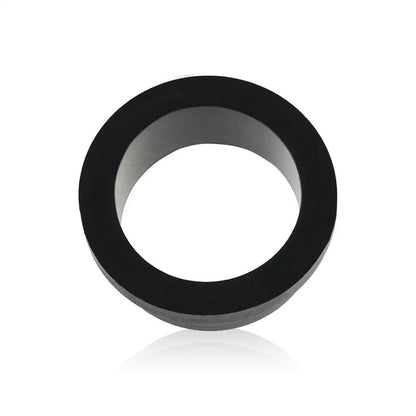 Oil Tank Grommet Sensor Seal for SeaDoo 3D/GS (1997-2007)