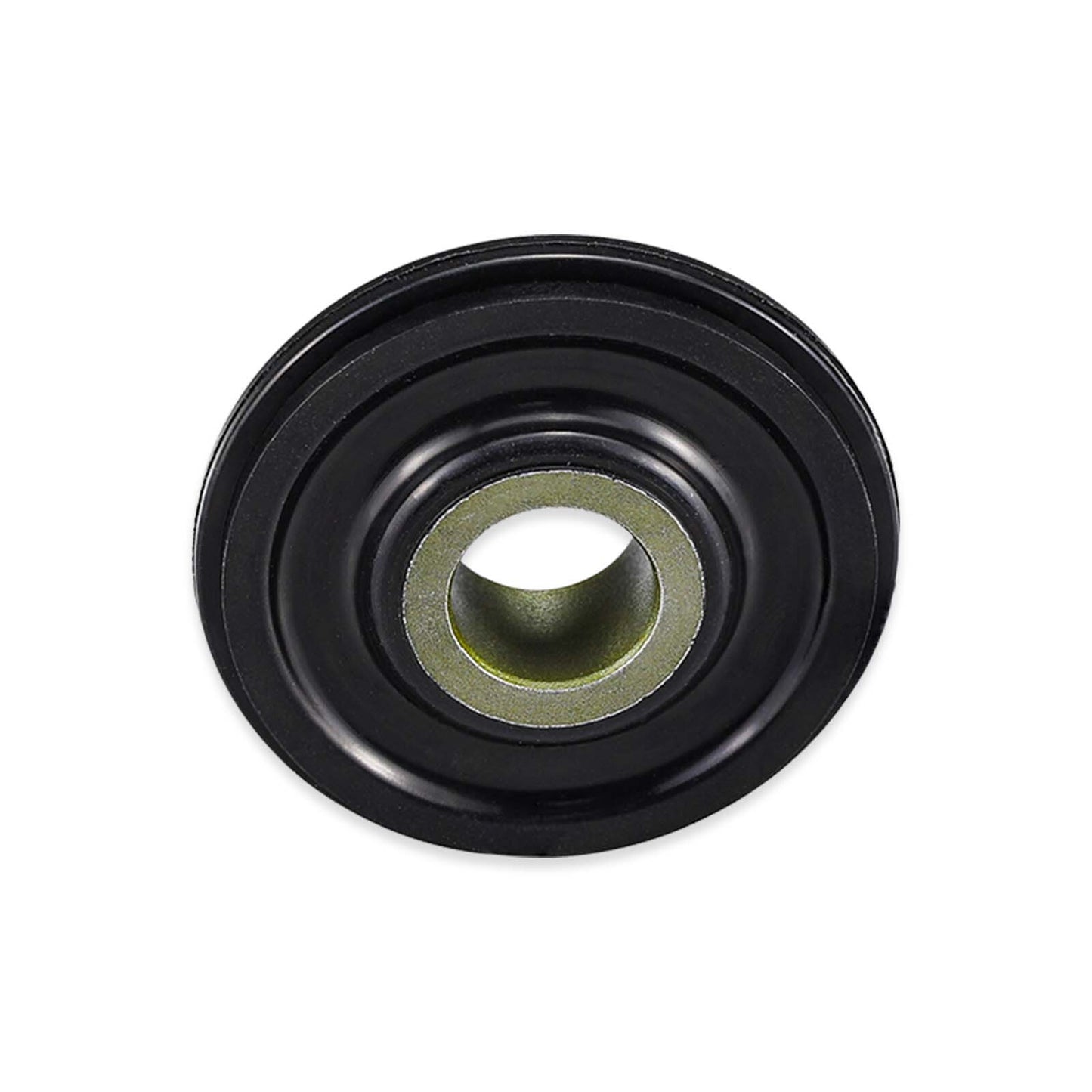 Cam Chain Guide Roller for Honda CB200 CL200 CB350 SL350 CB750 (1968–1978)