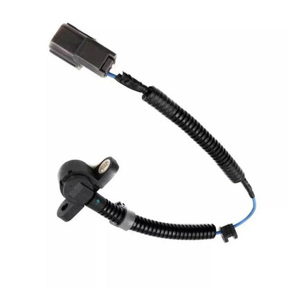 Crank Angle Sensor for Honda CR-V RD 2.0 B20B (1995-2001)