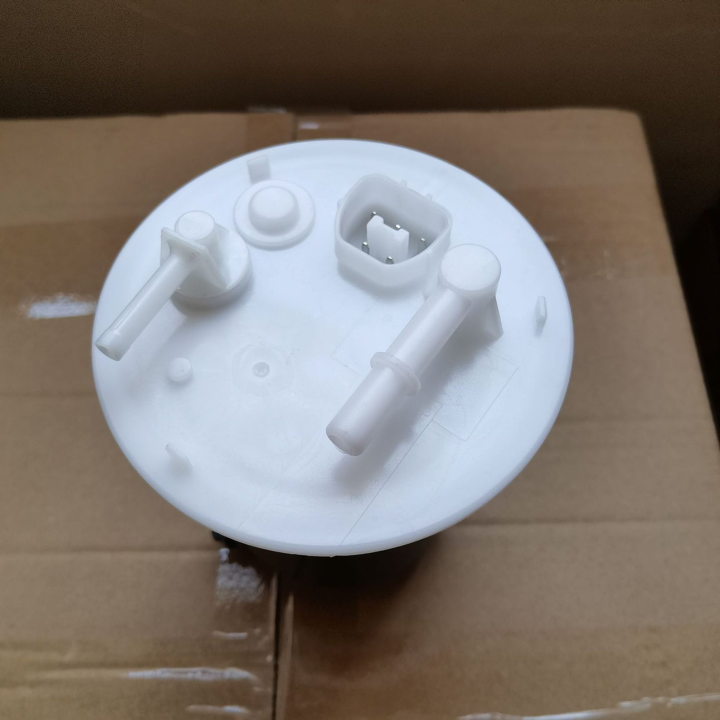 Fuel Pump Filter for Lancer (2002–2003)