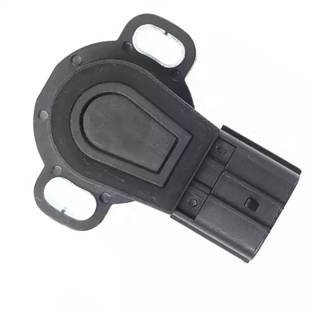 Throttle Position Sensor for Holden Jackaroo Isuzu 4JX1 (1998-2002)