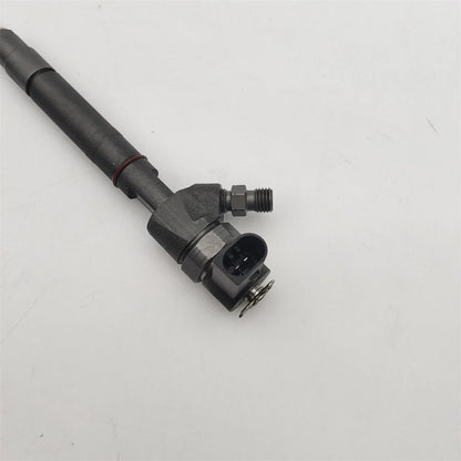 4 x Fuel Injector for Mercedes Sprinter Jeep (2006–2016)