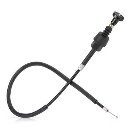 Choke Cable for Yamaha TTR125 (2000–2007)