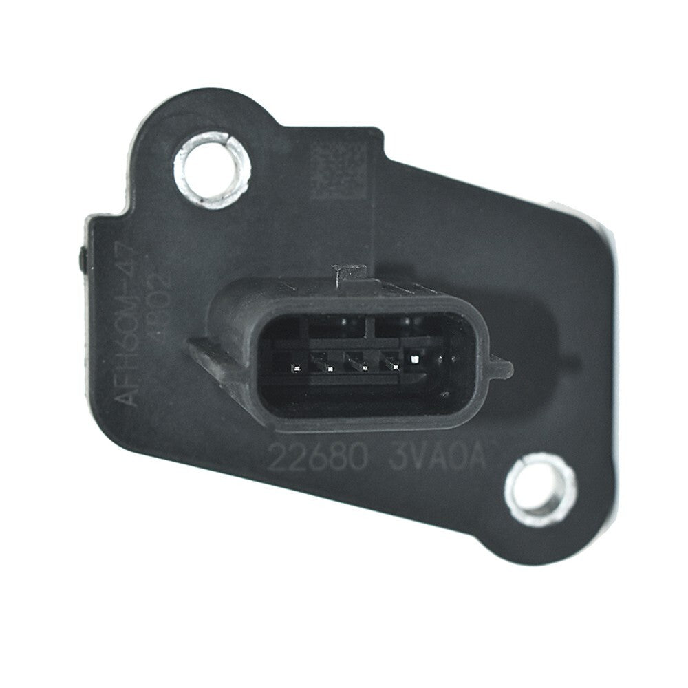 Mass Air Flow Meter Sensor for Nissan 2014–2017 3.5L V6