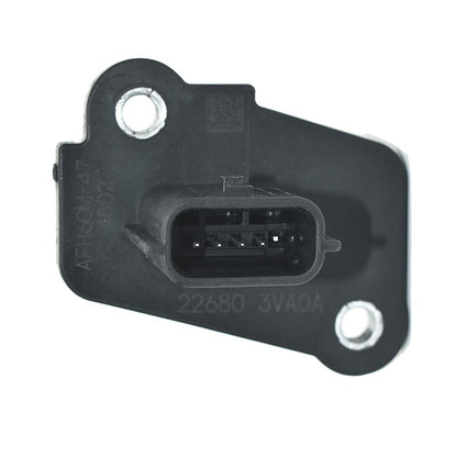 Mass Air Flow Meter Sensor for Nissan 2014–2017 3.5L V6