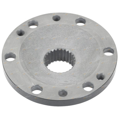 Front Axle Drive Flange 4x4 for Toyota Hilux (1988–2005)
