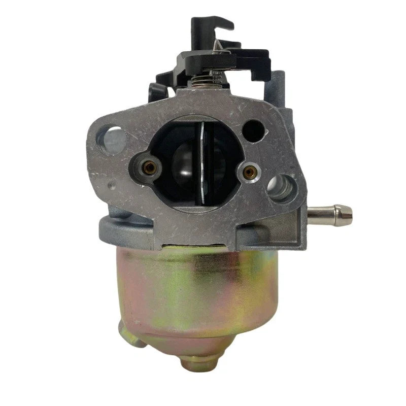 Carburetor 196cc for Champion CPE Generator ST168FD