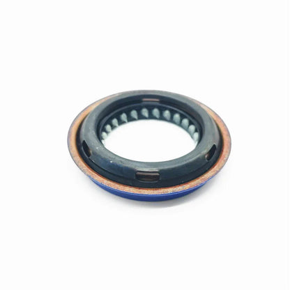 Driveshaft Oil Seal for Hyundai Elantra, KIA i30 (2011-2016)