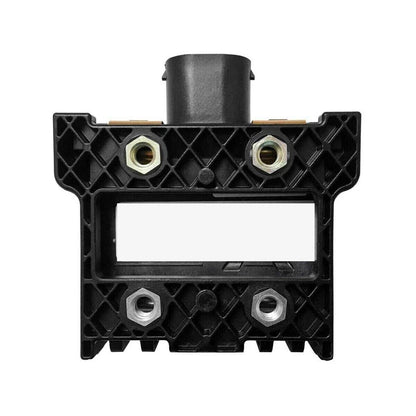 Radar Control Unit for 2016-2023 Nissan Navara (2016-2023)