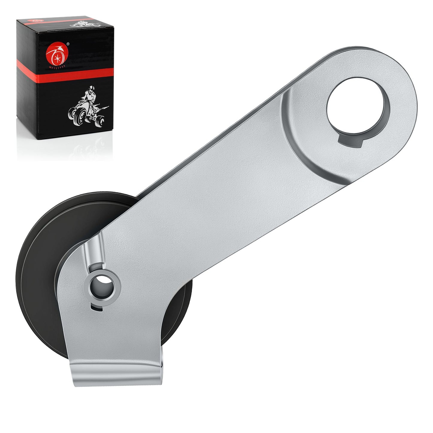 Cam Chain Tensioner for Honda CB350 (1968–1973)