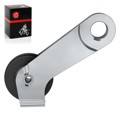 Cam Chain Tensioner for Honda CB350 (1968–1973)