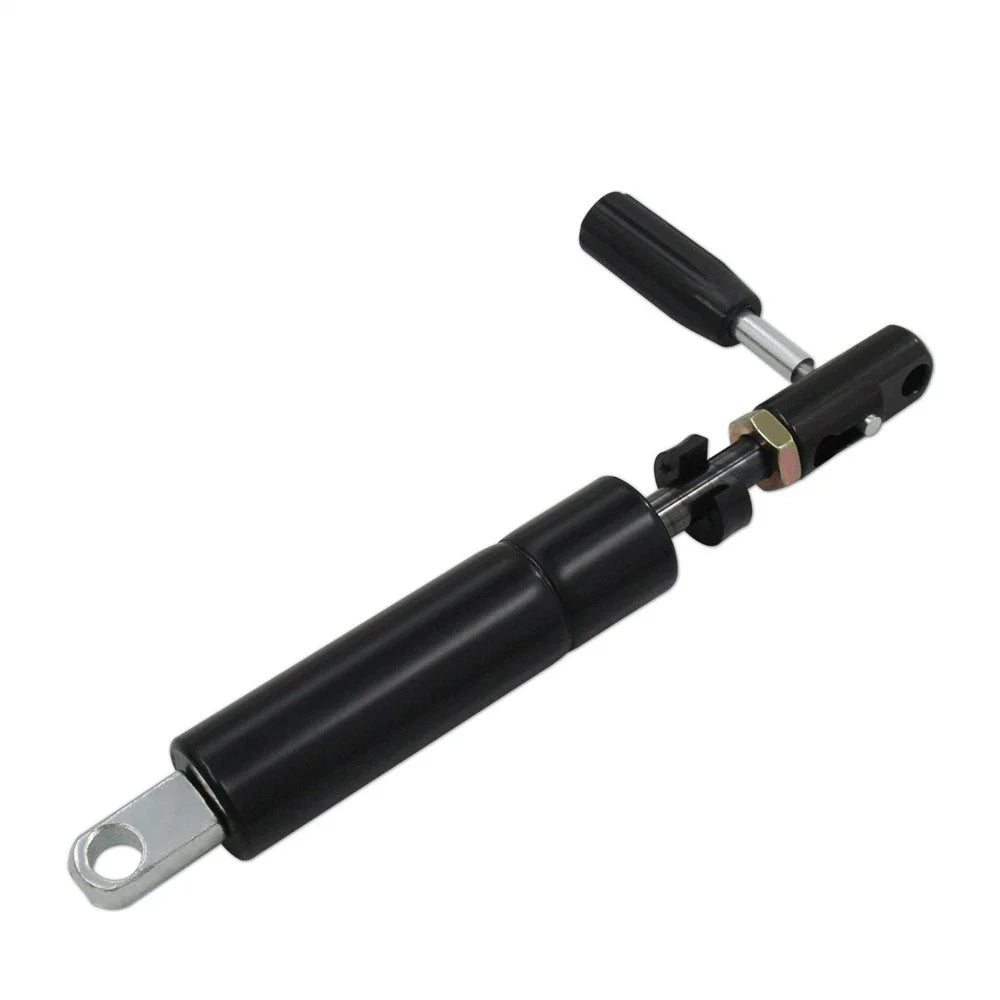 Steering Column Adjustment Cylinder for Can-Am Maverick Commander (2013-2023)