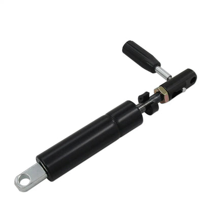 Steering Column Adjustment Cylinder for Can-Am Maverick Commander (2013-2023)