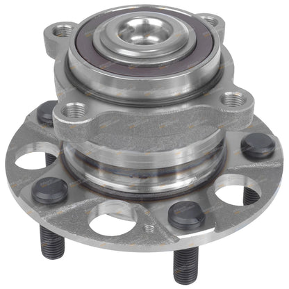 Rear Wheel Bearing Hub Assembly for Honda Accord (2008–2010)