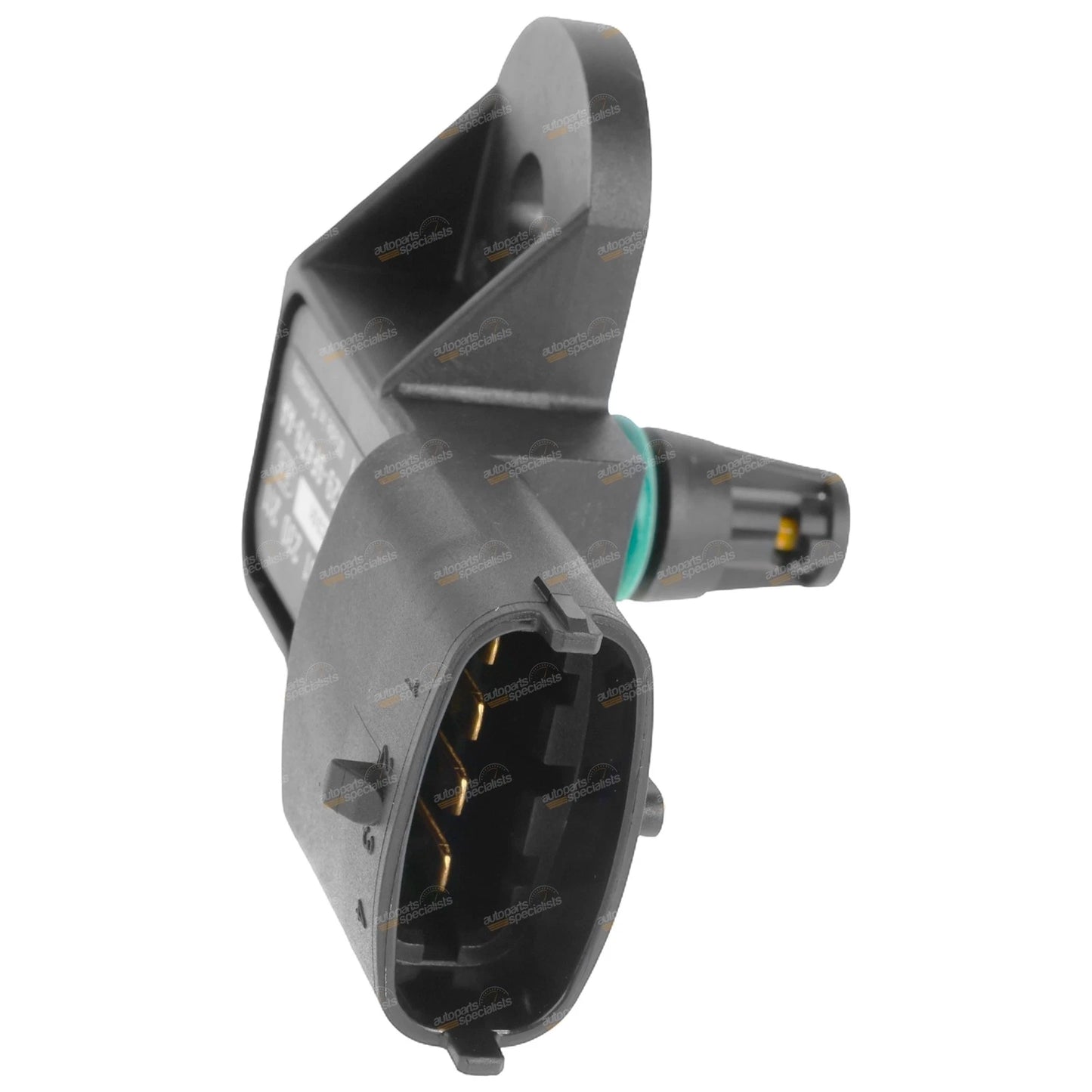 Map Sensor for Ford (2010–2014)