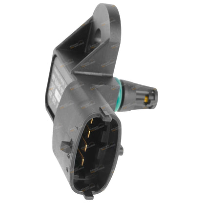 Map Sensor for Ford (2010–2014)