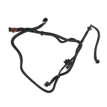 Car Fuel Drain Tank Hose for Ford Bronco Sport Escape (2020-2024)